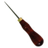Wooden Handle Stringing Awl