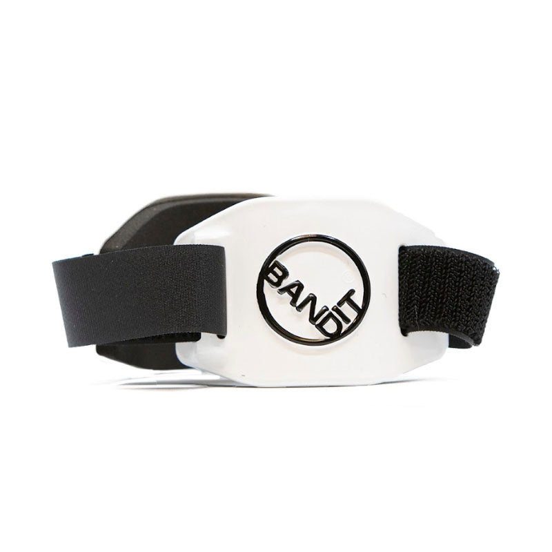 Proband Bandit Armband