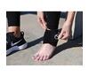 Proband Ankle Bandit