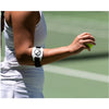 Proband Bandit Armband