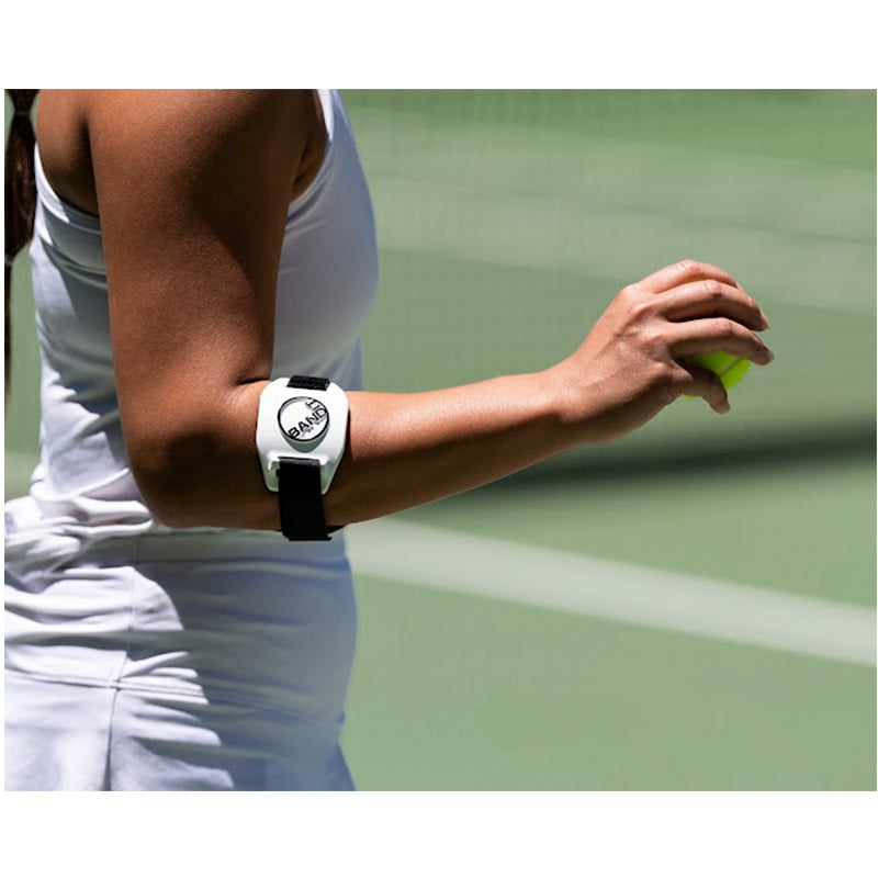 Proband Bandit Armband