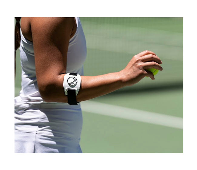 Proband Bandit Armband