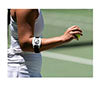 Proband Bandit Armband