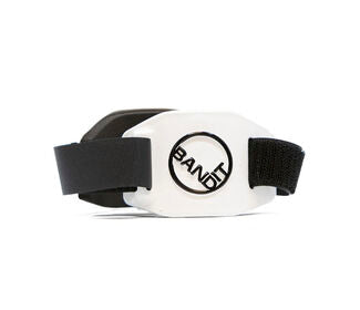 Proband Bandit Armband
