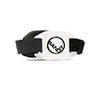 Proband Bandit Armband