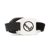 Proband Bandit Armband