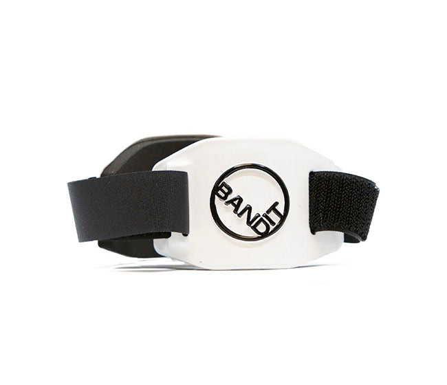Proband Bandit Armband