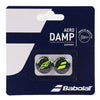 Babolat Aero Damp (2X)