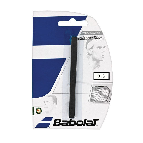 Babolat Balancer Tape (3X)