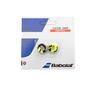 Babolat Custom Damp (2X) (Yellow/Black)