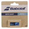 Babolat Drive Damp (2X) (2025)