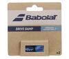 Babolat Drive Damp (2X) (2025)