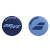 Babolat Drive Damp (2X) (2025)