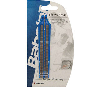 Babolat Elastocross