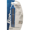 Babolat Elastocross Babolat