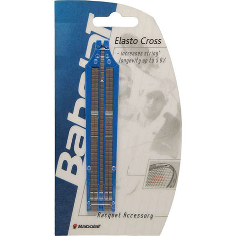 Babolat Elastocross