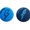Babolat Flash Damp (2X)