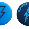 Babolat Flash Damp (2X)