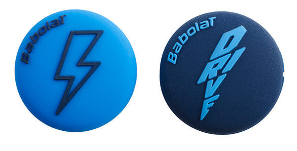 Babolat Flash Damp (2X)