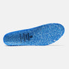 Blumaka Nonslip Konnect Max Cushion-Low Contoured Arch Insoles blumaka QBLUM-BLU-9