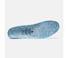 Blumaka Nonslip Konnect Low Profile Cushion Medium Arch Support Insoles