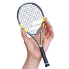 Babolat Pure Aero Mini Racquet (2026) Babolat QBPAM-GRY-OS