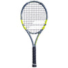 Babolat Pure Aero Mini Racquet (2026) Babolat QBPAM-GRY-OS