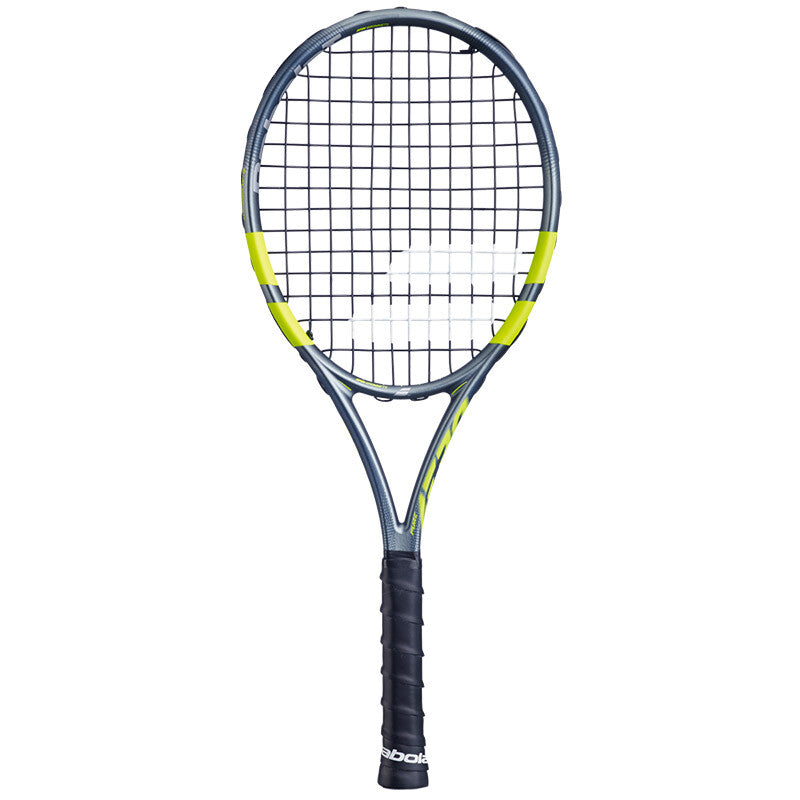 Babolat Pure Aero Mini Racquet (2026) Babolat QBPAM-GRY-OS