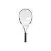 Babolat Pure Drive Wimbledon Mini Racquet (2026)