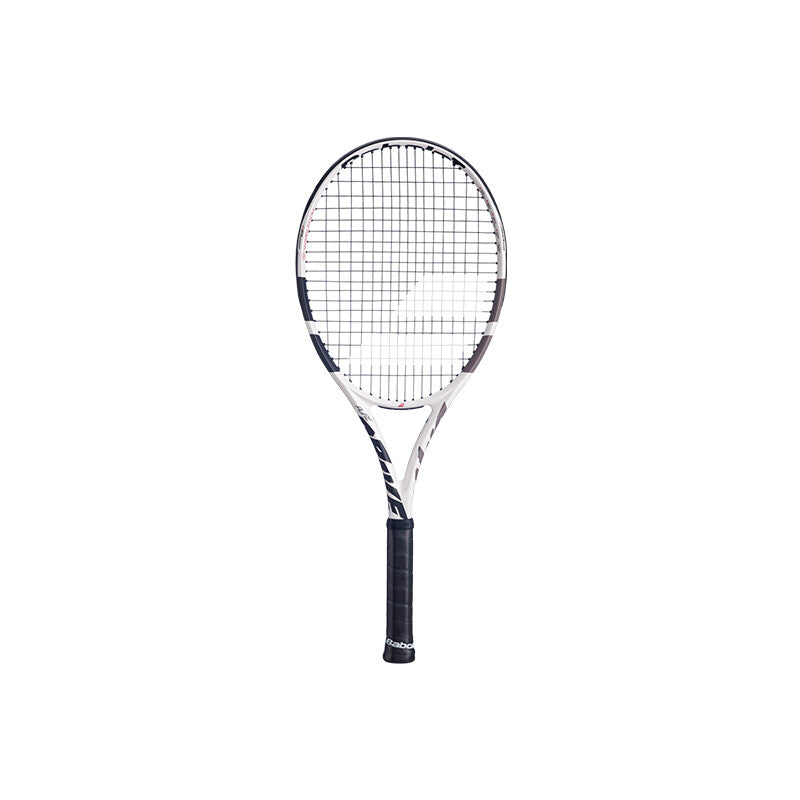 Babolat Pure Drive Wimbledon Mini Racquet (2026)