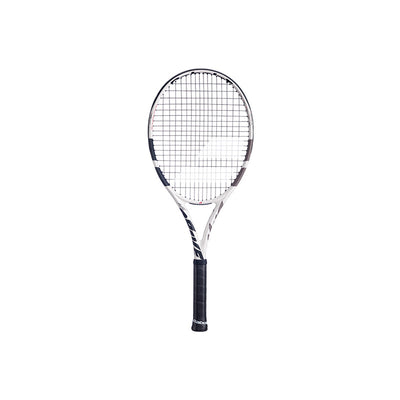 Babolat Pure Drive Wimbledon Mini Racquet (2026)