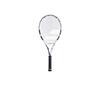 Babolat Pure Drive Wimbledon Mini Racquet (2026)