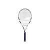 Babolat Pure Drive Wimbledon Mini Racquet (2026)