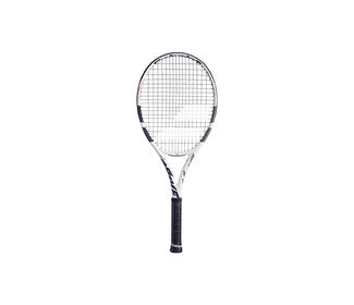 Babolat Pure Drive Wimbledon Mini Racquet (2026)