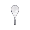 Babolat Pure Drive Wimbledon Mini Racquet (2026)