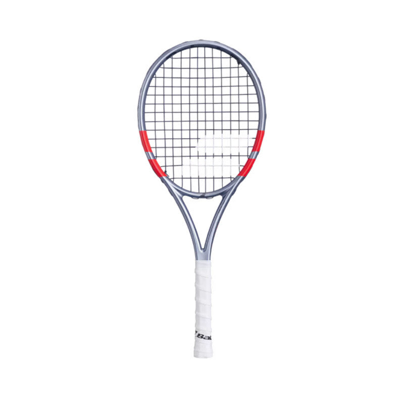 Babolat Pure Strike Mini Racquet Babolat