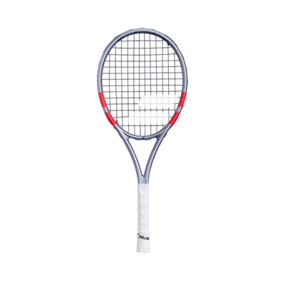 Babolat Pure Strike Mini Racquet Babolat