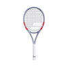 Babolat Pure Strike Mini Racquet Babolat