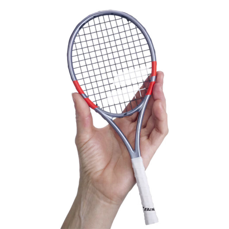 Babolat Pure Strike Mini Racquet Babolat