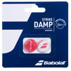 Babolat Strike Vibration Dampener (2X) Babolat