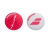 Babolat Strike Vibration Dampener (2X)