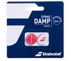 Babolat Strike Vibration Dampener (2X)