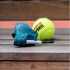 Balltrace - Tennis Ball Marker