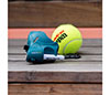 Balltrace - Tennis Ball Marker