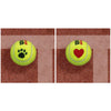 Balltrace - Tennis Ball Marker