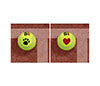 Balltrace - Tennis Ball Marker