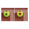 Balltrace - Tennis Ball Marker