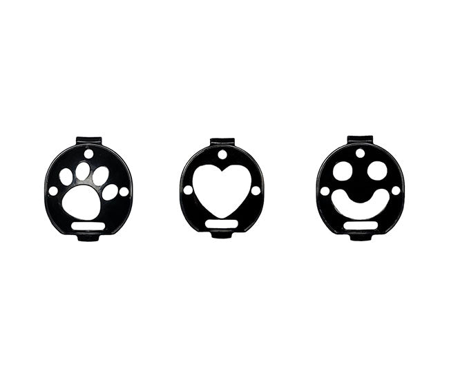 Balltrace - Tennis Ball Marker
