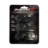 Bullpadel Custom Weight Protector (3X)