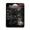 Bullpadel Custom Weight Protector (3X)